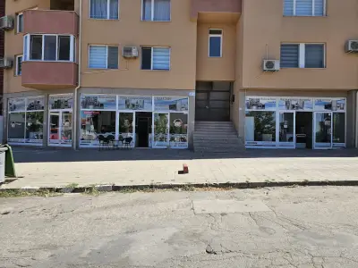 ЕДЕА 2019 ООД