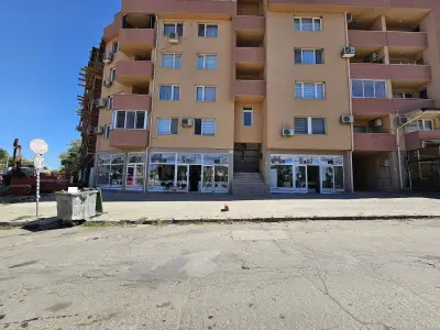 ЕДЕА 2019 ООД