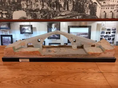 Исторически музей Асеновград