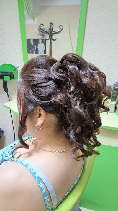 Лени