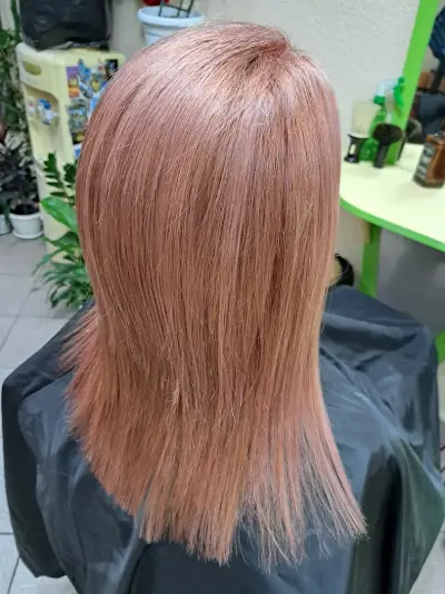 Лени