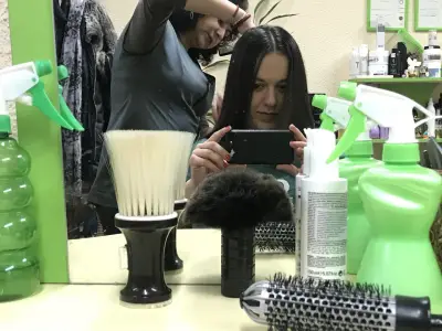 Лени
