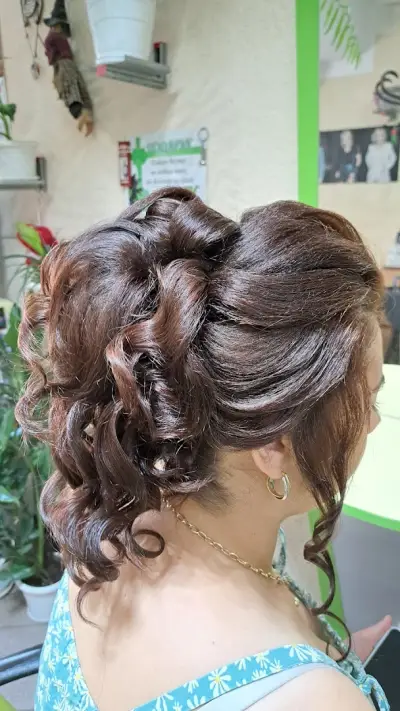 Лени