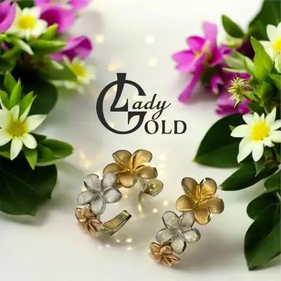 Lady Gold - Златарски магазин Асеновград