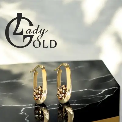 Lady Gold - Златарски магазин Асеновград