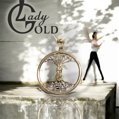 Lady Gold - Златарски магазин Асеновград