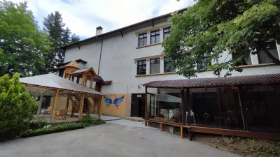 Царство Етнопия
