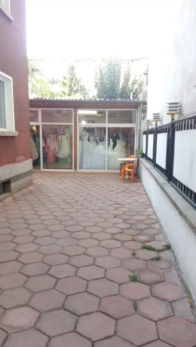 Elit Fashion