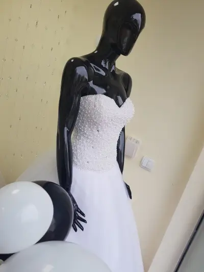 Elit Fashion