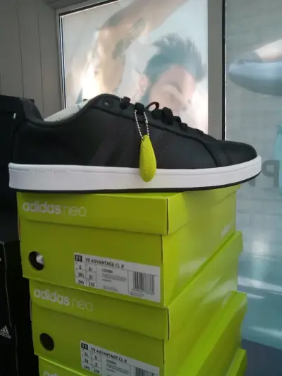 Adidas store Asenovgrad