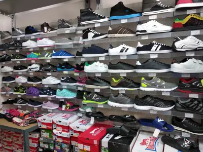 Спортен свят 85