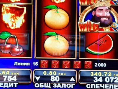 Win Club