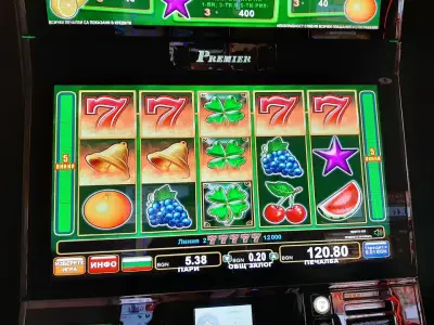 Win Club