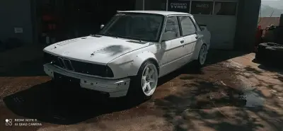 Автосервиз PitStop