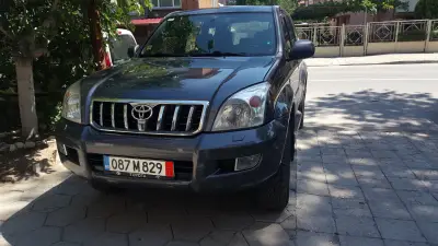 Косер
