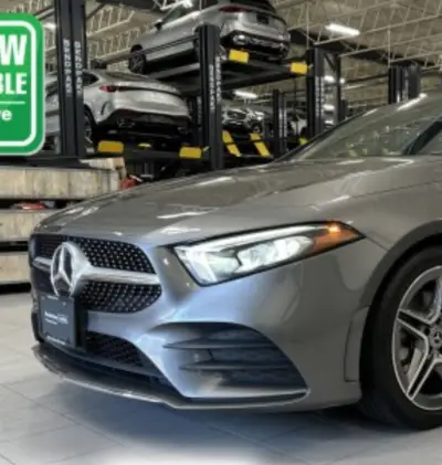АВТОЦЕНТЪР ГРОЗДАНОВ AUTOCENTER GROZDANOV