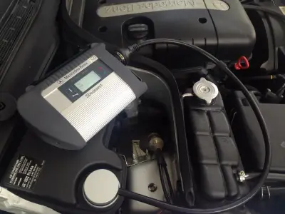 АВТОЦЕНТЪР ГРОЗДАНОВ AUTOCENTER GROZDANOV