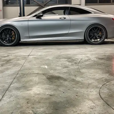 АВТОЦЕНТЪР ГРОЗДАНОВ AUTOCENTER GROZDANOV