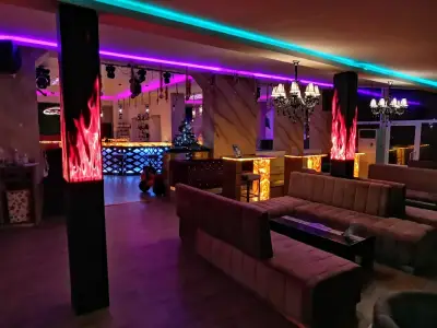 Addicted Fashion Club -Svishtov