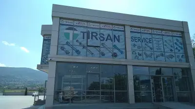 Kardan Express