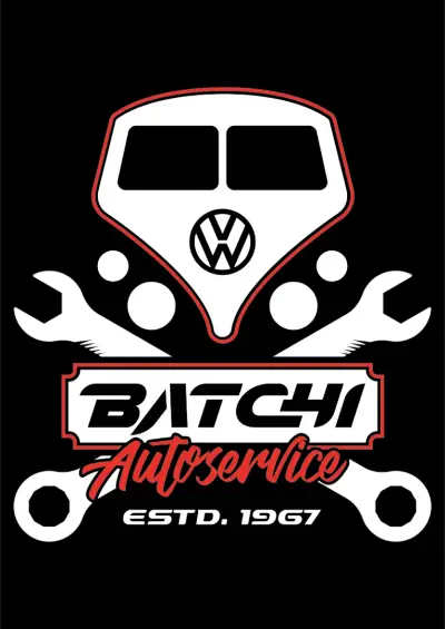 Batchi Autoservice