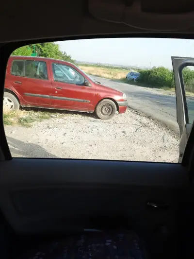 Автоморга и автосервиз - Бодроауто Асеновград
