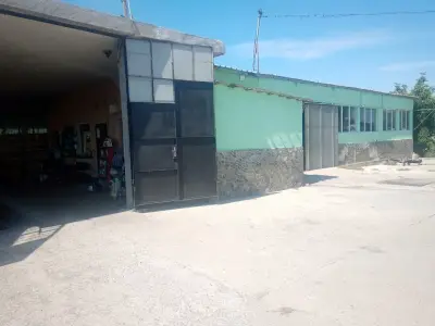Гранд Кар Сервиз