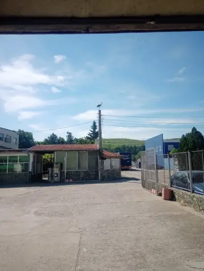 Гранд Кар Сервиз