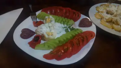Хелиос