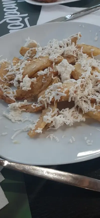 Хелиос