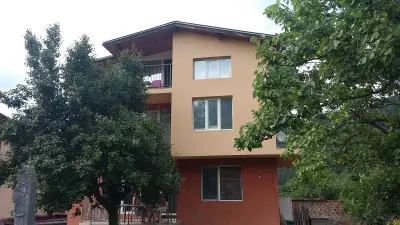 Vila Bachkovo