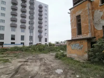hotel TEDI