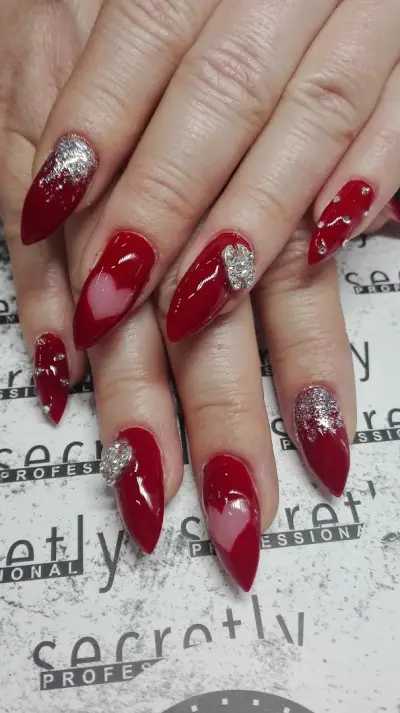 Anastasia Boutique & Studio