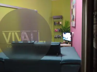 VIVALL