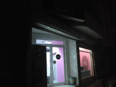 VIVALL