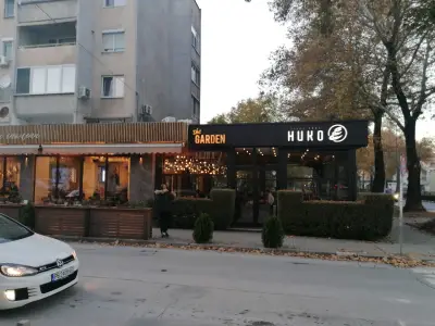 Торти НИКО - Асеновград
