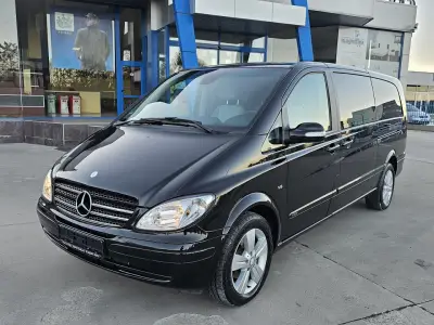 Bari Trans 93