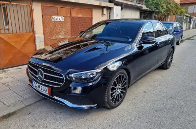 BOIAN AUTO EOOD