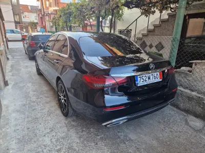 BOIAN AUTO EOOD