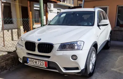 BOIAN AUTO EOOD