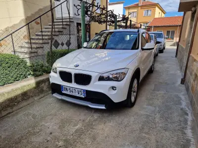 BOIAN AUTO EOOD