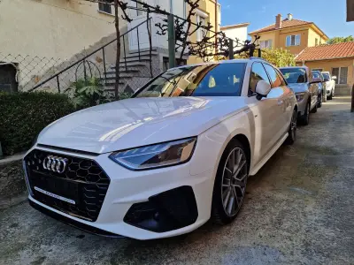 BOIAN AUTO EOOD