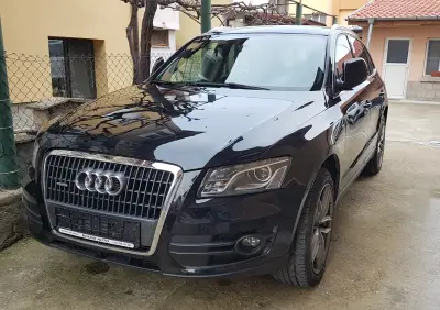 BOIAN AUTO EOOD