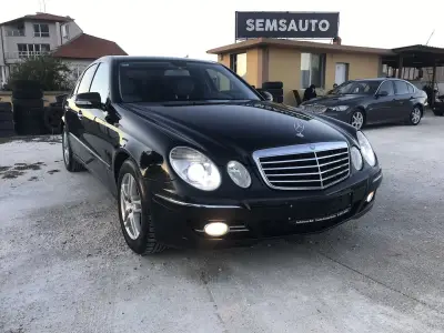 SEMSAUTO