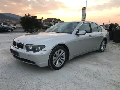SEMSAUTO