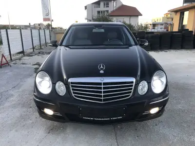 SEMSAUTO
