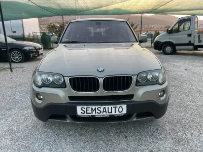 SEMSAUTO