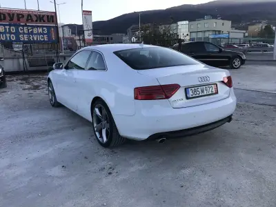 SEMSAUTO