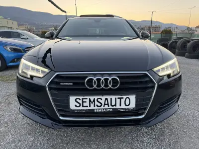 SEMSAUTO