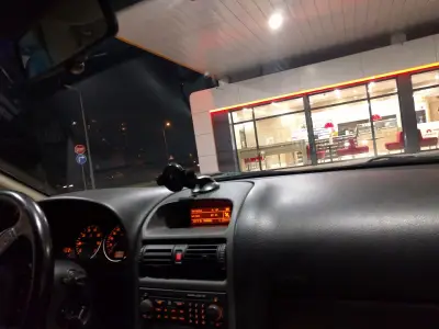 Rompetrol